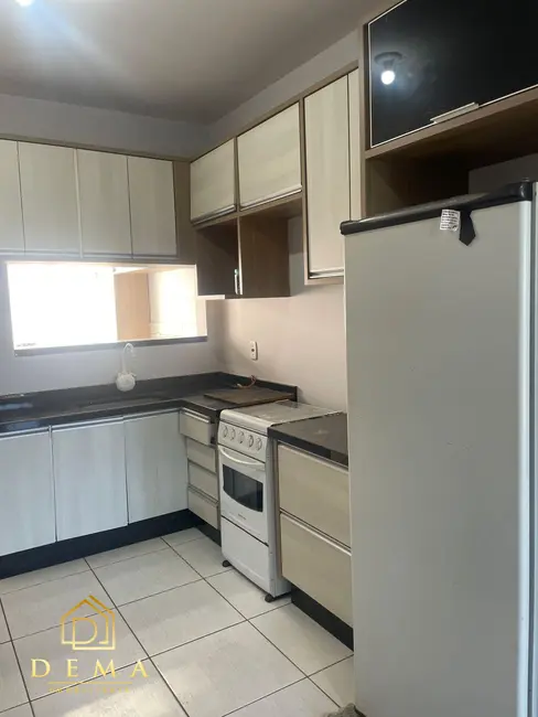 Foto 11 de Apartamento à venda em Jardim Panorama, Toledo - PR