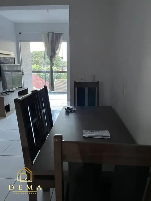 Apartamento à venda e para alugar em Jardim Panorama, Toledo - PR - imagem 5 Foto 5 de Apartamento à venda e para alugar em Jardim Panorama, Toledo - PR