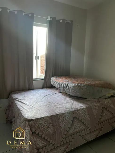 Apartamento à venda e para alugar em Jardim Panorama, Toledo - PR - imagem 9 Foto 9 de Apartamento à venda e para alugar em Jardim Panorama, Toledo - PR