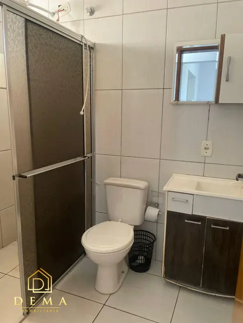 Foto 9 de Apartamento à venda em Jardim Panorama, Toledo - PR