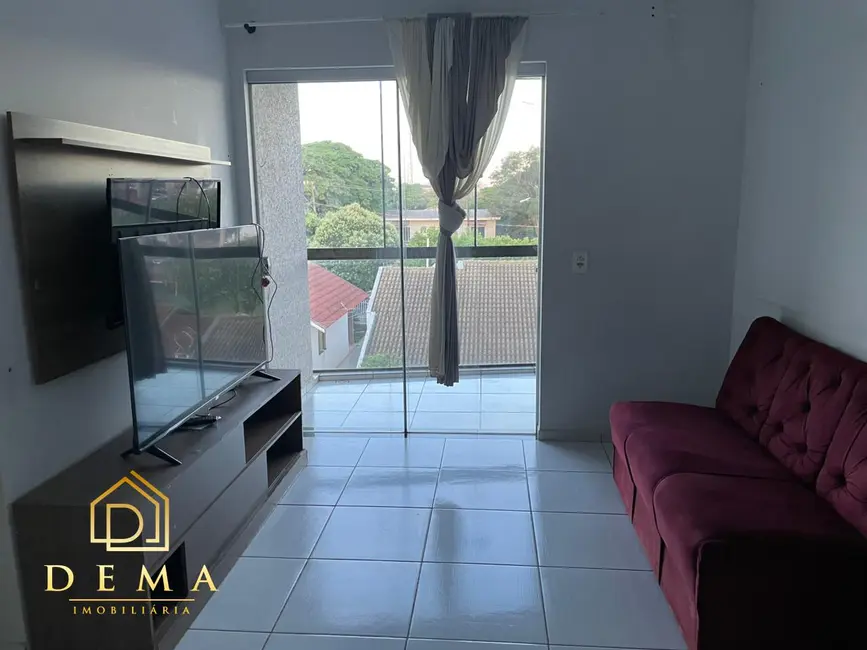 Apartamento à venda e para alugar em Jardim Panorama, Toledo - PR - imagem 4 Foto 4 de Apartamento à venda e para alugar em Jardim Panorama, Toledo - PR