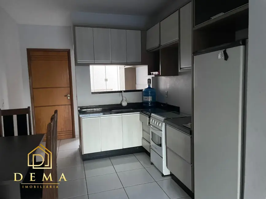 Apartamento à venda e para alugar em Jardim Panorama, Toledo - PR - imagem 6 Foto 6 de Apartamento à venda e para alugar em Jardim Panorama, Toledo - PR