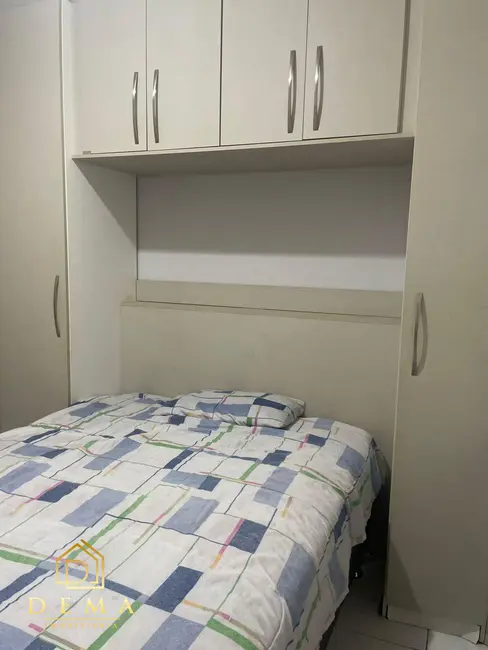 Foto 6 de Apartamento à venda em Jardim Panorama, Toledo - PR