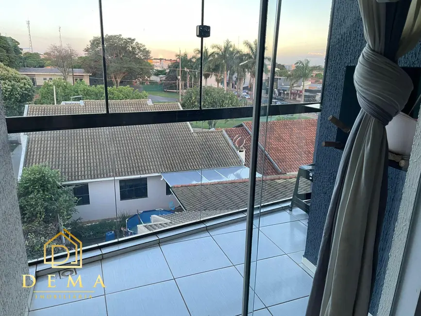 Apartamento à venda e para alugar em Jardim Panorama, Toledo - PR - imagem 7 Foto 7 de Apartamento à venda e para alugar em Jardim Panorama, Toledo - PR