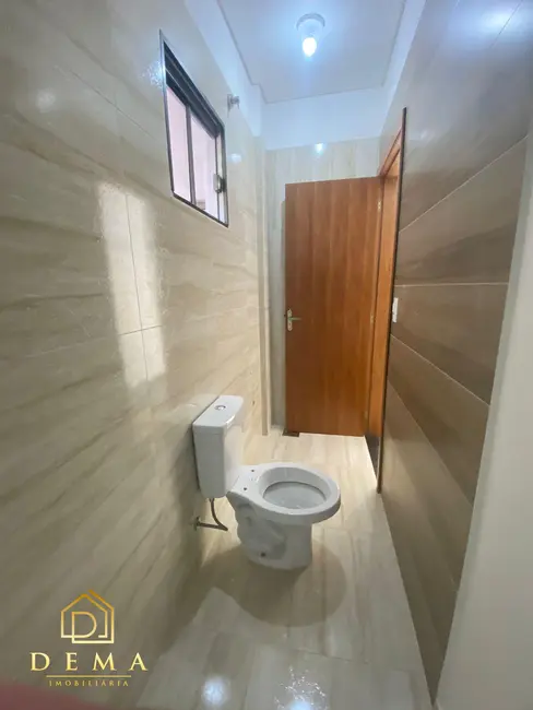 Foto 5 de Sobrado à venda em Toledo - PR