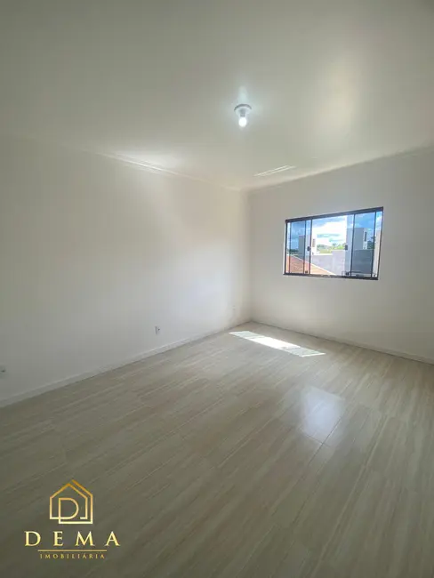 Foto 11 de Sobrado à venda em Toledo - PR