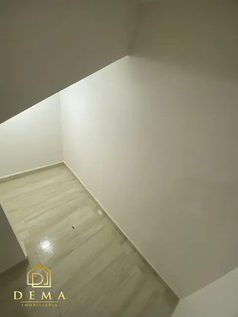 Foto 6 de Sobrado à venda em Toledo - PR