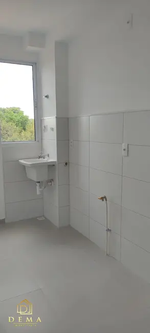 Foto 14 de Apartamento à venda em Vila Industrial, Toledo - PR