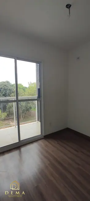 Foto 3 de Apartamento à venda em Vila Industrial, Toledo - PR
