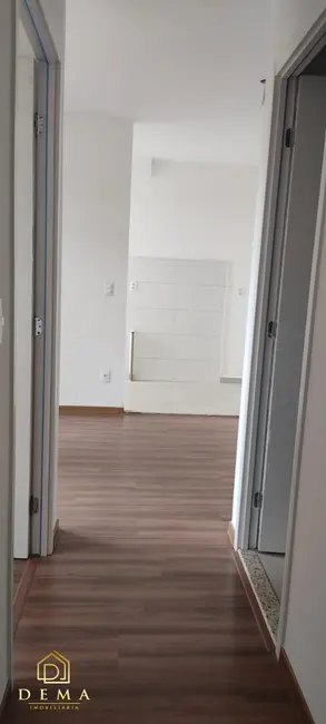 Foto 9 de Apartamento à venda em Vila Industrial, Toledo - PR