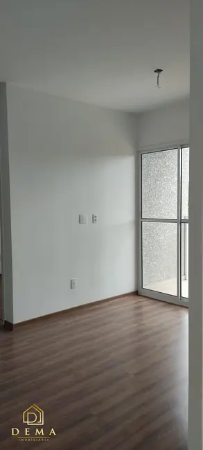 Foto 7 de Apartamento à venda em Vila Industrial, Toledo - PR