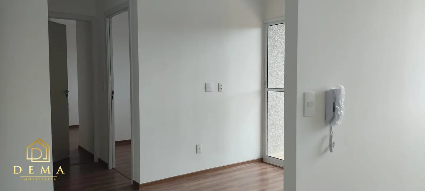 Foto 6 de Apartamento à venda em Vila Industrial, Toledo - PR
