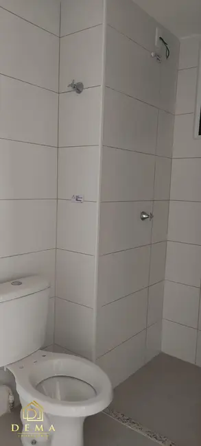 Foto 13 de Apartamento à venda em Vila Industrial, Toledo - PR