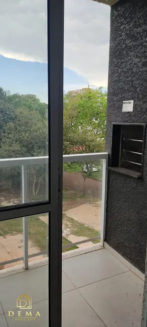 Foto 15 de Apartamento à venda em Vila Industrial, Toledo - PR