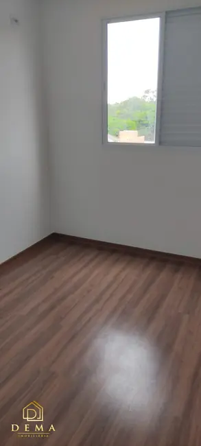 Foto 16 de Apartamento à venda em Vila Industrial, Toledo - PR