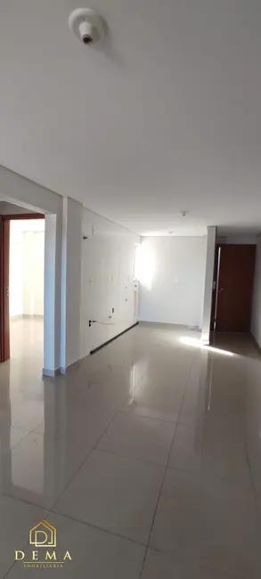 Foto 5 de Apartamento à venda em Jardim Gisela, Toledo - PR