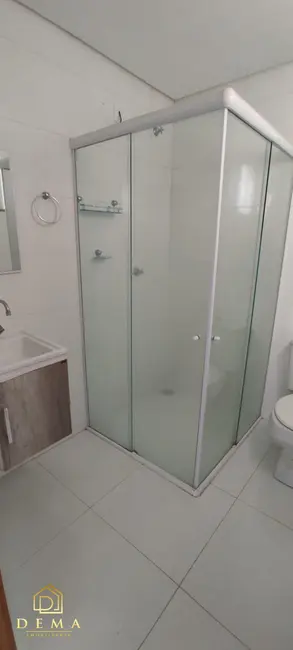 Foto 7 de Apartamento à venda em Jardim Gisela, Toledo - PR