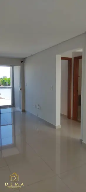 Foto 2 de Apartamento à venda em Jardim Gisela, Toledo - PR