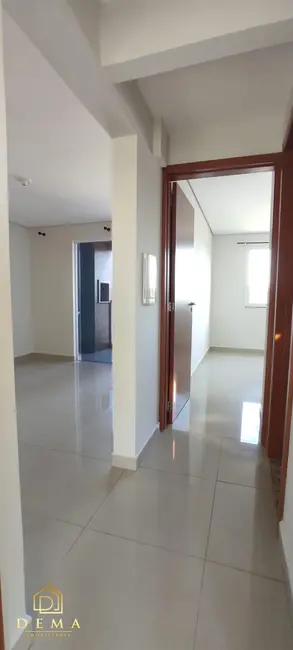 Foto 6 de Apartamento à venda em Jardim Gisela, Toledo - PR