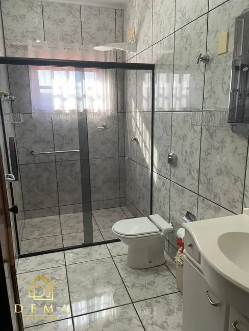 Foto 24 de Sobrado à venda em Toledo - PR