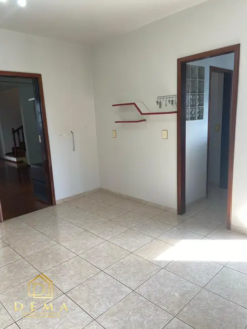 Foto 19 de Sobrado à venda em Toledo - PR