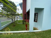 Imagem 2
