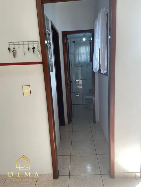Foto 17 de Sobrado à venda em Toledo - PR