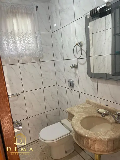 Foto 22 de Sobrado à venda em Toledo - PR