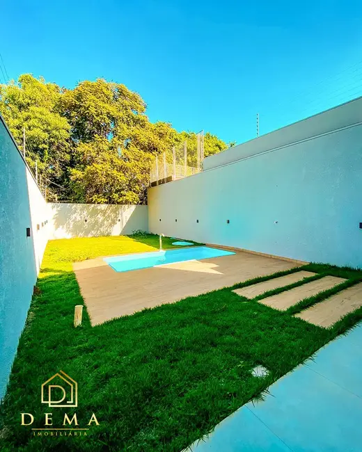 Foto 10 de Sobrado à venda em Toledo - PR