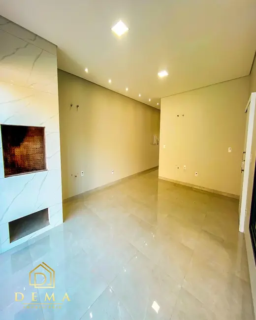 Foto 13 de Sobrado à venda em Toledo - PR