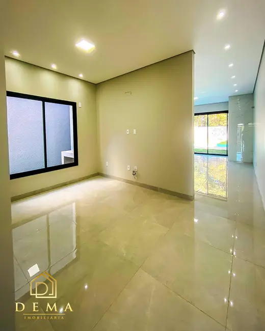 Foto 7 de Sobrado à venda em Toledo - PR