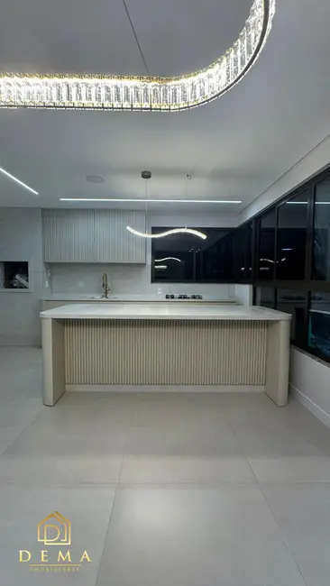 Foto 5 de Apartamento à venda em Jardim La Salle, Toledo - PR