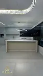 Imagem 5