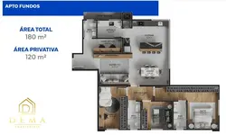 Imagem 12