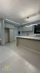 Imagem 6