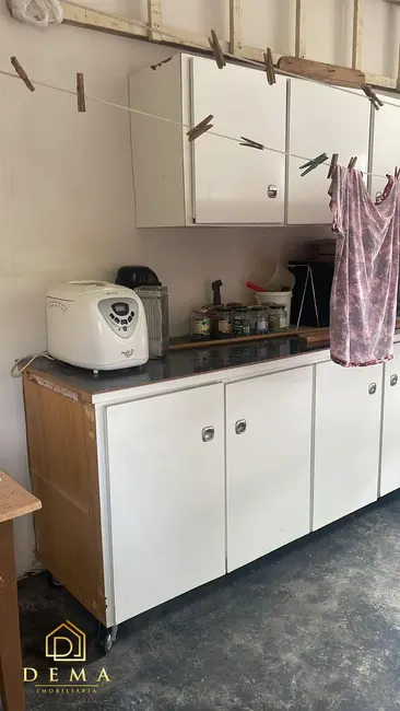 Foto 21 de Casa para alugar, 148m2 em Jardim Gisela, Toledo - PR