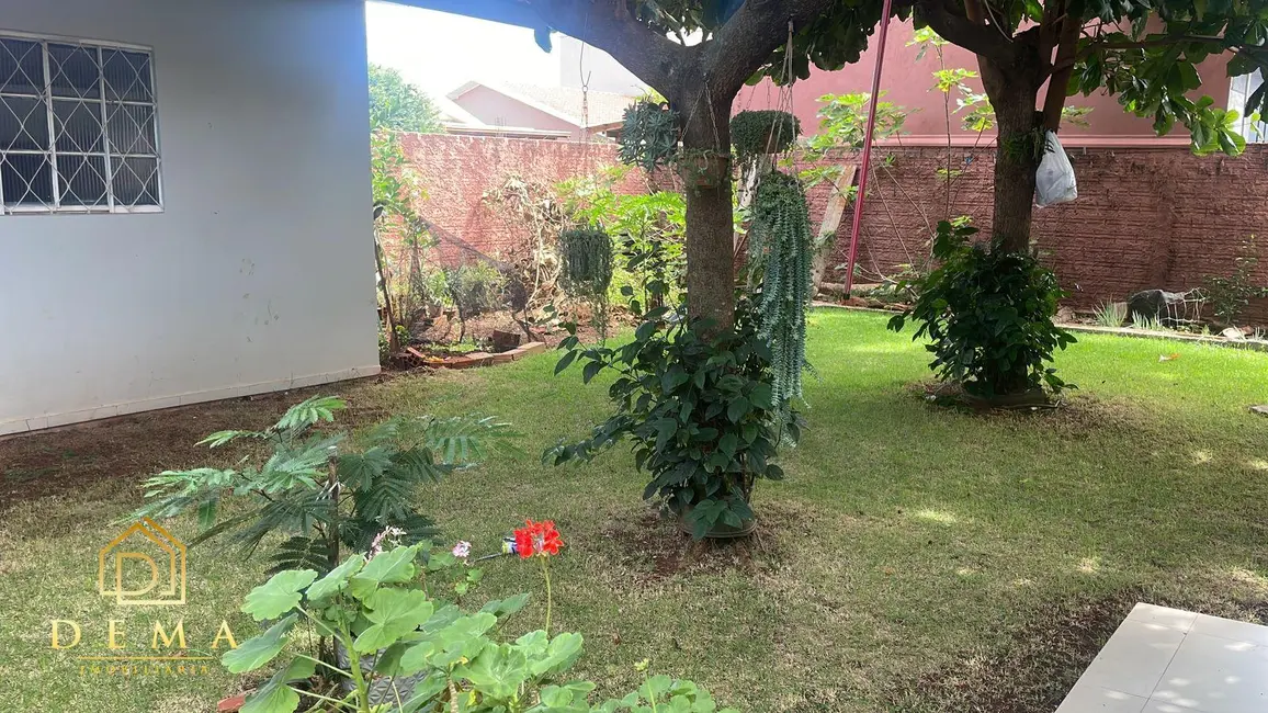 Foto 19 de Casa para alugar, 148m2 em Jardim Gisela, Toledo - PR