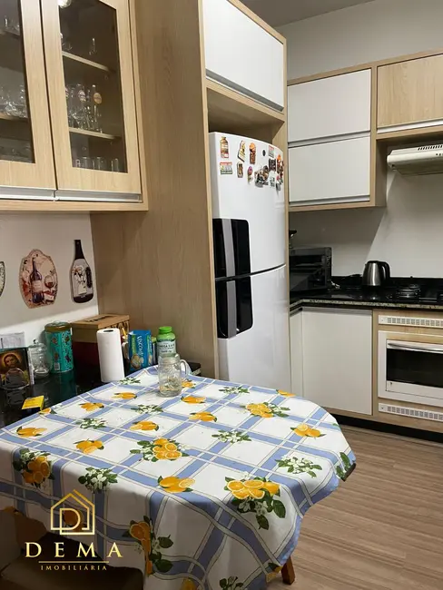 Casa para alugar, 148m2 em Jardim Gisela, Toledo - PR - imagem 6 Foto 6 de Casa para alugar, 148m2 em Jardim Gisela, Toledo - PR