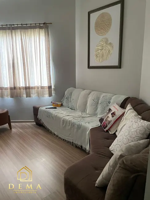 Foto 17 de Casa para alugar, 148m2 em Jardim Gisela, Toledo - PR