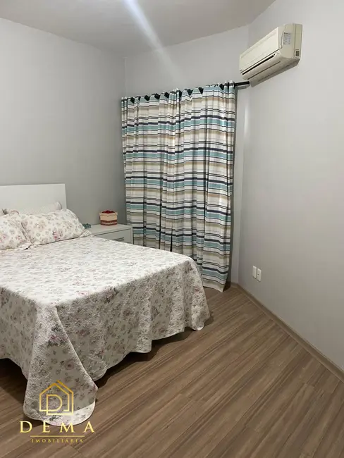 Foto 13 de Casa para alugar, 148m2 em Jardim Gisela, Toledo - PR