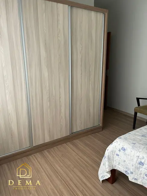 Casa para alugar, 148m2 em Jardim Gisela, Toledo - PR - imagem 9 Foto 9 de Casa para alugar, 148m2 em Jardim Gisela, Toledo - PR