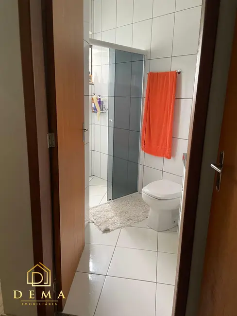 Foto 15 de Casa para alugar, 148m2 em Jardim Gisela, Toledo - PR