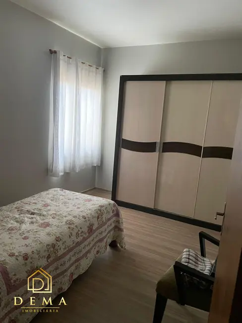 Foto 14 de Casa para alugar, 148m2 em Jardim Gisela, Toledo - PR
