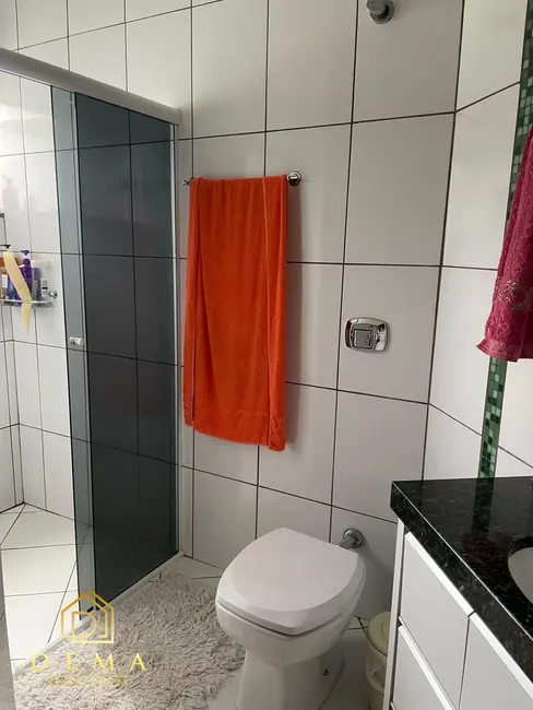 Casa para alugar, 148m2 em Jardim Gisela, Toledo - PR - imagem 8 Foto 8 de Casa para alugar, 148m2 em Jardim Gisela, Toledo - PR