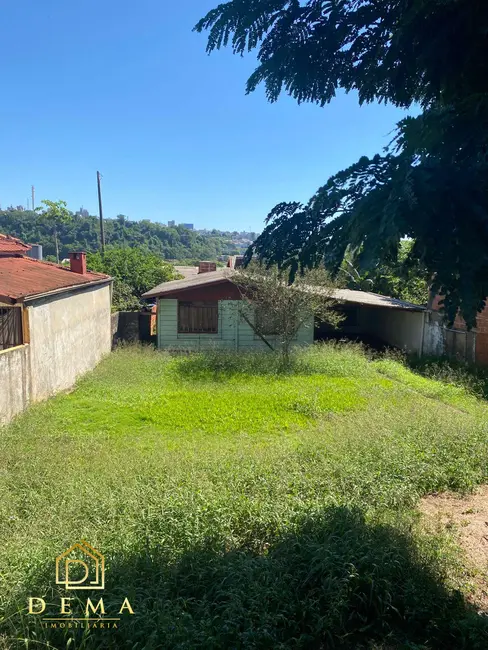 Foto 1 de Casa à venda em Jardim Bressan, Toledo - PR