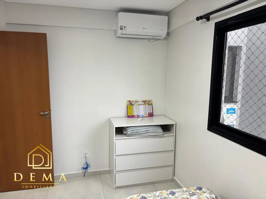 Apartamento à venda e para alugar em Jardim Pancera, Toledo - PR - imagem 4 Foto 4 de Apartamento à venda e para alugar em Jardim Pancera, Toledo - PR