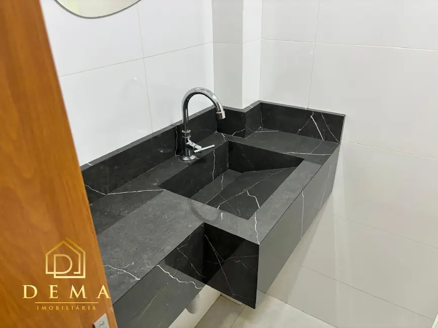 Apartamento à venda e para alugar em Jardim Pancera, Toledo - PR - imagem 8 Foto 8 de Apartamento à venda e para alugar em Jardim Pancera, Toledo - PR