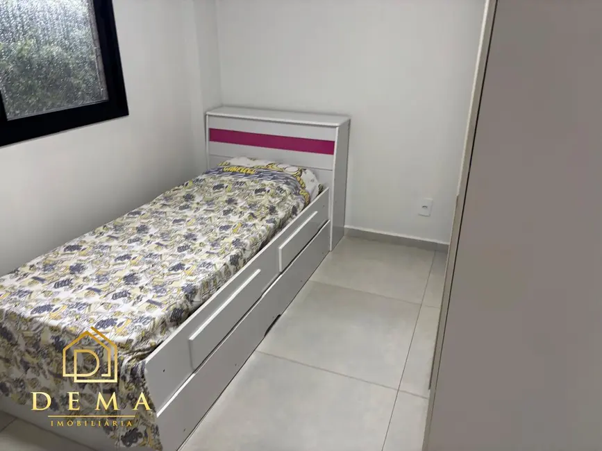 Apartamento à venda e para alugar em Jardim Pancera, Toledo - PR - imagem 5 Foto 5 de Apartamento à venda e para alugar em Jardim Pancera, Toledo - PR