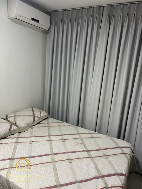 Apartamento à venda e para alugar em Jardim Pancera, Toledo - PR - imagem 7 Foto 7 de Apartamento à venda e para alugar em Jardim Pancera, Toledo - PR