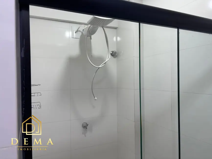 Apartamento à venda e para alugar em Jardim Pancera, Toledo - PR - imagem 6 Foto 6 de Apartamento à venda e para alugar em Jardim Pancera, Toledo - PR